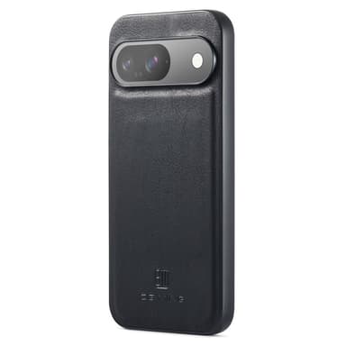 DG.MING Google Pixel 9 / 9 Pro Irrotettava 2-in-1-lompakkokansi