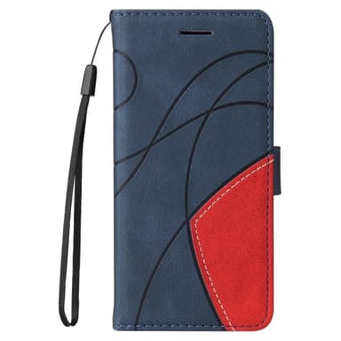 Motorola Moto G85 KT -sarjalle 1 kaksiväriselle