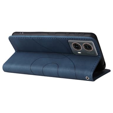 Motorola Moto G85 KT -sarjalle 1 kaksiväriselle