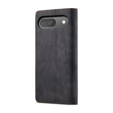 CASEME Google Pixel 9 Pro / Pixel 9 Kotelo Teline Puhelinkotelo