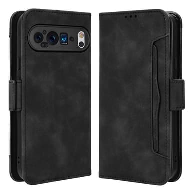 Lompakkoteline puhelinkotelo Pixel 9 Pro XL