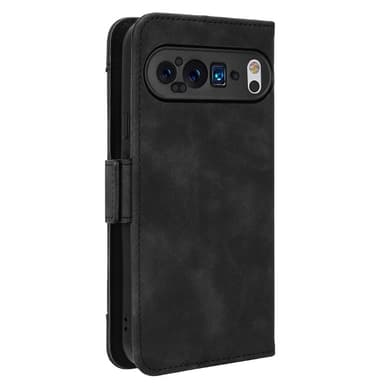 Lompakkoteline puhelinkotelo Pixel 9 Pro XL