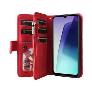 KT lompakkokotelo Xiaomi Redmi 14C