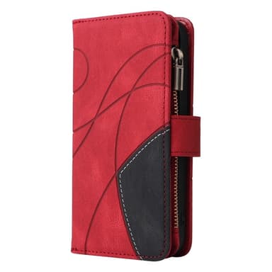 KT lompakkokotelo Xiaomi Redmi 14C
