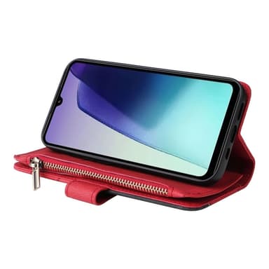 KT lompakkokotelo Xiaomi Redmi 14C
