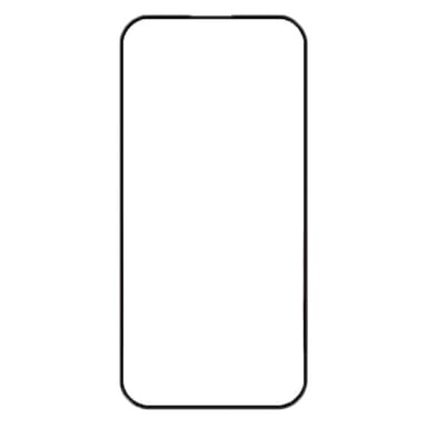AMORUS For iPhone 16 Pro Max Näytönsuojalasi