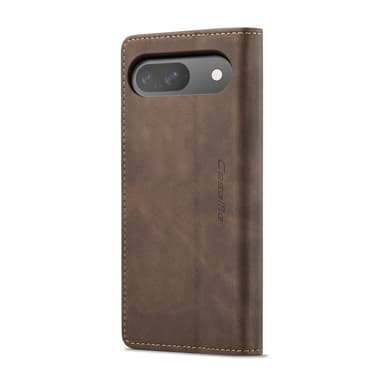 CASEME Google Pixel 9 Pro / Pixel 9 Kotelo Teline Puhelinkotelo