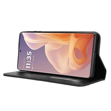 Motorola Moto G85Case Wallet Case Shell -kotelolle