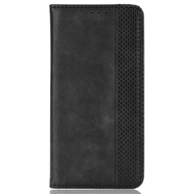 Motorola Moto G85Case Wallet Case Shell -kotelolle