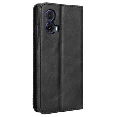 Motorola Moto G85Case Wallet Case Shell -kotelolle