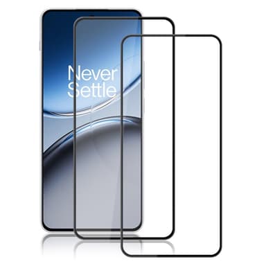 AMORUS For OnePlus Nord 4 Näytönsuojalasi