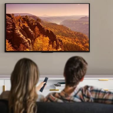 TV:n kaukosäädin Korvaa AA59-00793A Samsung TV
