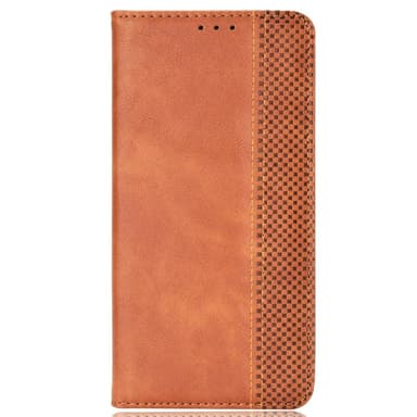 Xiaomi Redmi 14C Lompakkoteline Käännettävä Puhelinkotelo