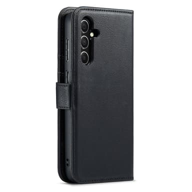 Samsung Galaxy A16 DG.MING Irrotettava 2-in-1-lompakkokuori