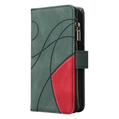 KT lompakkokotelo Xiaomi 14T Pro