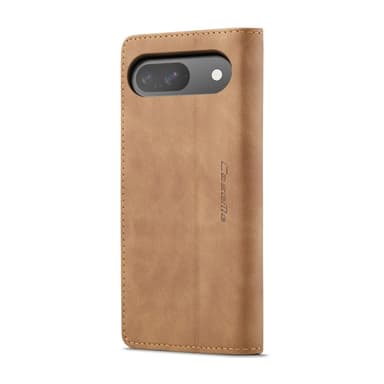 CASEME Google Pixel 9 Pro / Pixel 9 Kotelo Teline Puhelinkotelo