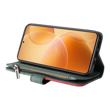 KT lompakkokotelo Xiaomi 14T Pro
