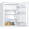 Bosch Refrigerators KTL15NWEA