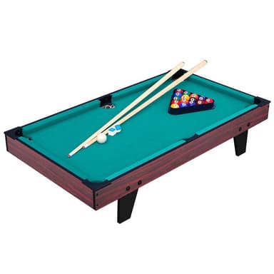 Biljardipöytä Blackwood Junior 3’