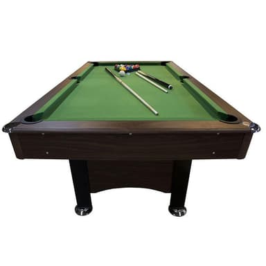 Biljardipöytä Blackwood Basic 6'