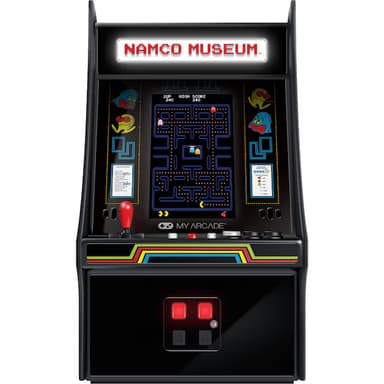 Retropelaaminen