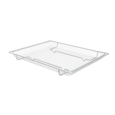 Hisense AirFry verkkoritilä 907744