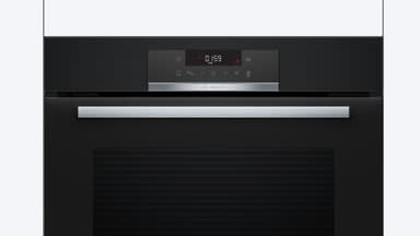 Bosch Uuni HBA172BB0