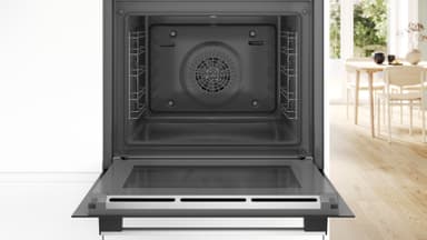 Bosch Uuni HBA172BB0