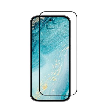 Privacy Screen Protector Google Pixelille Google Pixel 9 Pro XL