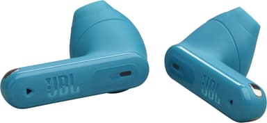 JBL Tune Flex 2 täysin langattomat in-ear kuulokkeet (sinivihreä)