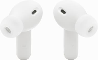 JBL Tune Beam 2 täysin langattomat in-ear kuulokkeet (valkoinen)