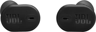 JBL Tune Buds 2 täysin langattomat in-ear kuulokkeet (musta)