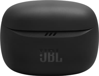 JBL Tune Buds 2 täysin langattomat in-ear kuulokkeet (musta)