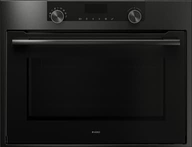 ASKO Uuni OCM8464B