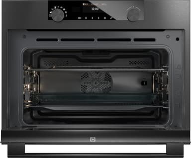 ASKO Uuni OCM8464B