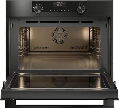 ASKO Uuni OCM8464B