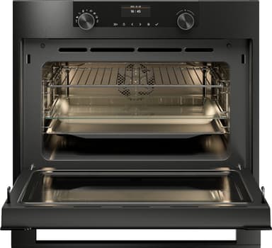 ASKO Uuni OCM8464B