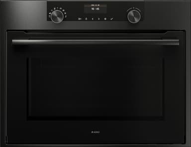 ASKO Uuni OCM8464B