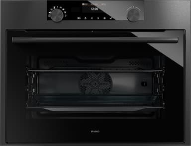 ASKO Uuni OCM8464B