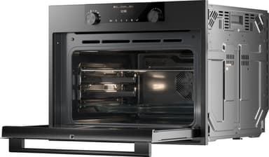 ASKO Uuni OCM8464B