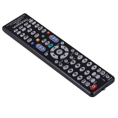 Kaukosäädin SAMSUNG LED-Tv /  LCD Tv - Universaali