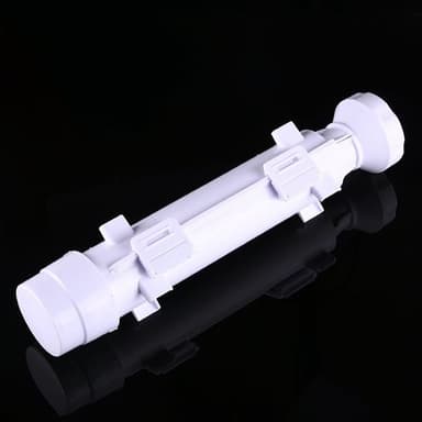 Sushin valmistelija / Roll Maker