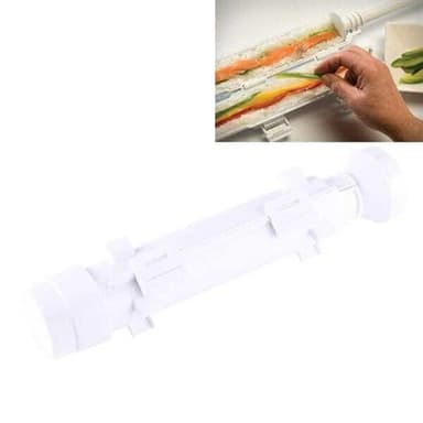 Sushin valmistelija / Roll Maker