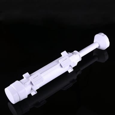 Sushin valmistelija / Roll Maker
