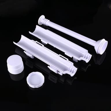 Sushin valmistelija / Roll Maker