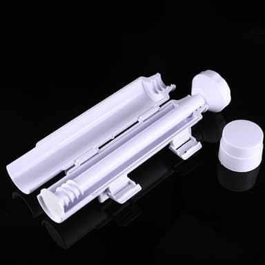 Sushin valmistelija / Roll Maker