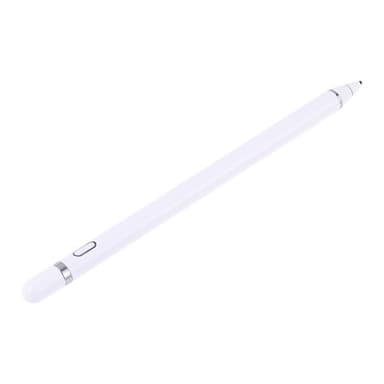 1.4mm Korkean herkkyyden Stylus Kynä iPadille, iPhonelle, Galaxylle