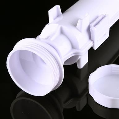 Sushin valmistelija / Roll Maker