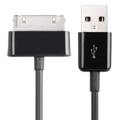 Usb-kaapeli Samsung Galaxy Tab