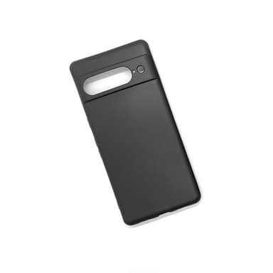 Puhelinkotelo Google Phonelle Google Pixel 7 Pro